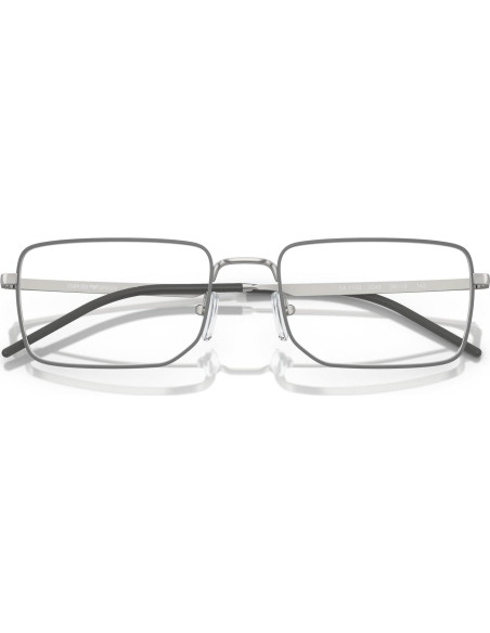 Gafas Recetadas Emporio Armani EA1153 Rectangulares Gafas Recetadas Emporio Armani EA1153 Rectangulares