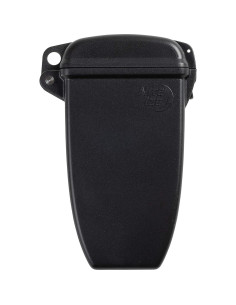 Caja Magnética para Llaves Nite Ize Hideout Extra Grande 2