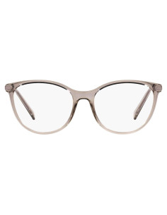 Montura de Gafas de Mujer Armani Exchange AX3078 Tundra