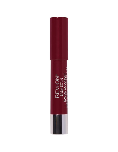 Bálsamo Labial Revlon Adorar 0.1 Oz Hidratante Brillante