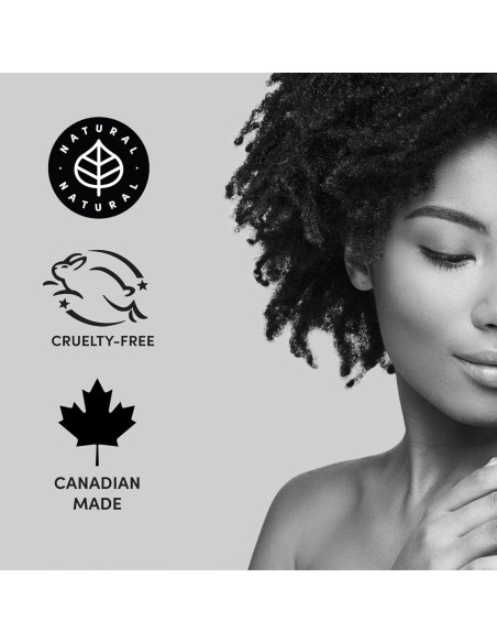 Kit de Cera Caliente Parissa para Cara y Labios 100g Kit de Cera Caliente Parissa para Cara y Labios 100g