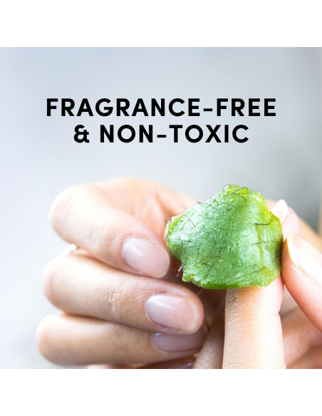 Kit de Cera Caliente Parissa para Cara y Labios 100g Kit de Cera Caliente Parissa para Cara y Labios 100g