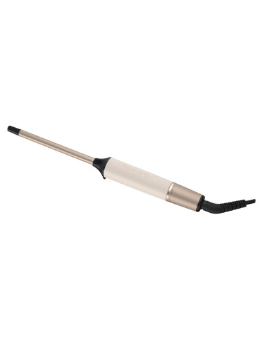 Varita de Rizar Remington Shea Soft 1/2" Cerámica Karité