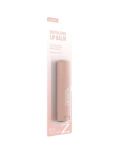 Bálsamo Labial Tinte Revitalizante Neutrogena SPF 20 4.25g