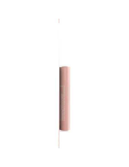 Bálsamo Labial Tinte Revitalizante Neutrogena SPF 20 4.25g Bálsamo Labial Tinte Revitalizante Neutrogena SPF 20 4.25g
