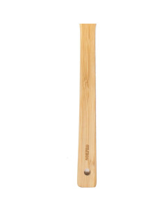 Cuchara Punta de Bambú Norpro 30.48 cm Ecológica 2