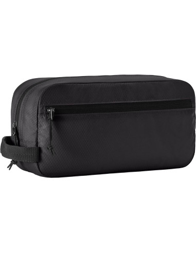 Organizador de Artículos de Tocador Eagle Creek Negro 25.4x12.7x7.6 cm