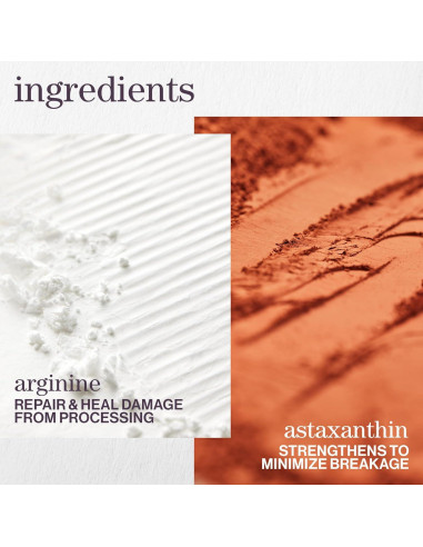 Champú Pureology Strength Cure 50 ml - Cabello Dañado y Color