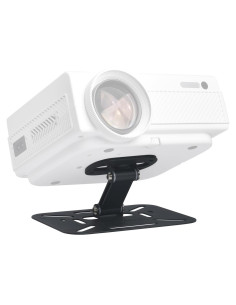 Soporte Plegable para Proyector Salange SLGMinitripod15 - 5kg