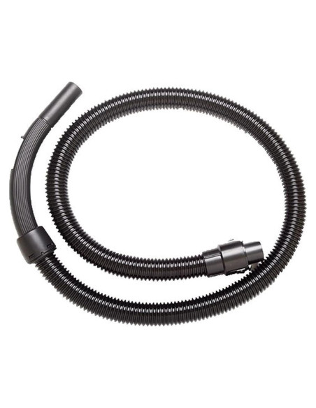 Manguera de Reemplazo Bissell Zing 2156A para Aspiradora Manguera de Reemplazo Bissell Zing 2156A para Aspiradora