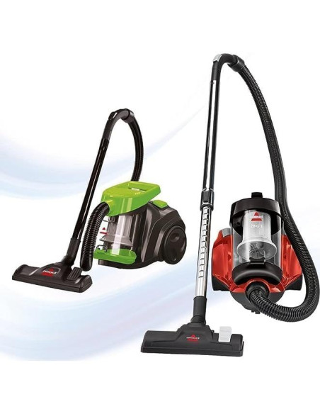 Manguera de Reemplazo Bissell Zing 2156A para Aspiradora Manguera de Reemplazo Bissell Zing 2156A para Aspiradora