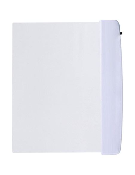 Luz de Lectura Juesi LED Inalámbrica Panel Completo 150x170mm Luz de Lectura Juesi LED Inalámbrica Panel Completo 150x170mm