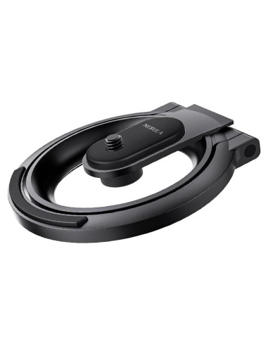 Soporte Plegable Nebula para Proyector Capsule - Ultra-Compacto