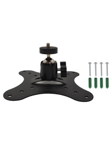 Soporte de Proyector Universal NVRTTRR Ajustable 5.44kg