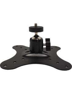 Soporte de Proyector Universal NVRTTRR Ajustable 5.44kg 2
