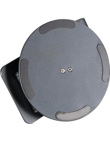 Soporte para Tableta DOOGEE R10 Ajustable y Plegable