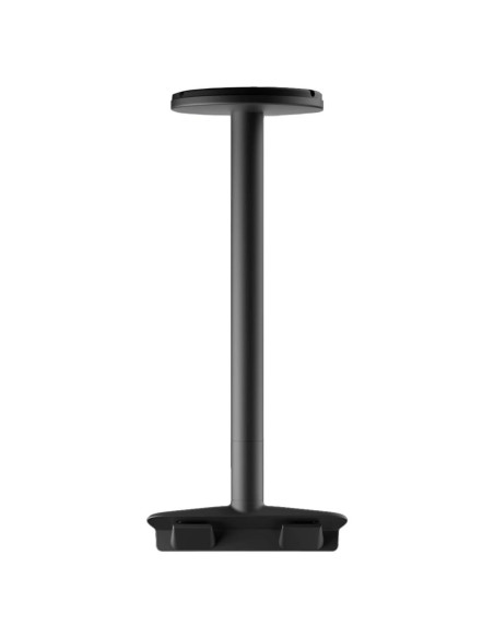 Soporte de Techo JMGO para Proyector N1S Ajustable 30/10 cm Soporte de Techo JMGO para Proyector N1S Ajustable 30/10 cm