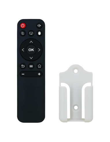 Control Remoto Reemplazo Proyector Mini XINJISHIMIN HY300