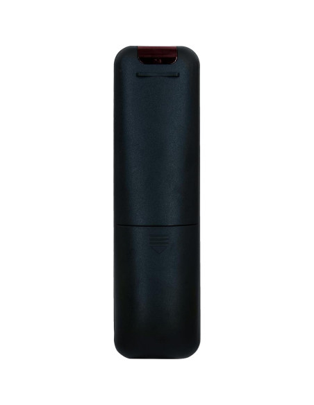 Control Remoto Reemplazo Proyector Mini XINJISHIMIN HY300 Control Remoto Reemplazo Proyector Mini XINJISHIMIN HY300