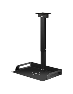 Soporte Universal de Techo Drsn para Proyector y Cámara Ajustable