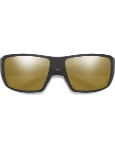 Gafas de sol Smith Guide's Choice - Polarizadas y deportivas 2