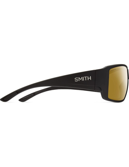 Gafas de sol Smith Guide's Choice - Polarizadas y deportivas Gafas de sol Smith Guide's Choice - Polarizadas y deportivas