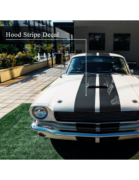 Vinilo Negro Brillante OuranioToxo 45cm x 1.5m Adhesivo PVC Vinilo Negro Brillante OuranioToxo 45cm x 1.5m Adhesivo PVC