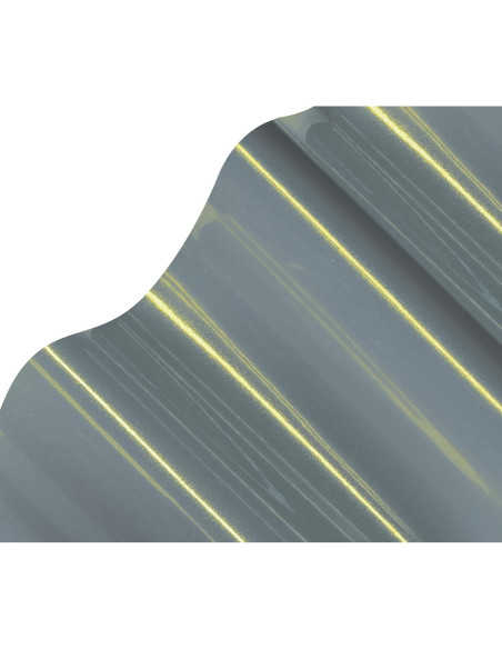 Vinilo Envoltura VViViD+ Gloss Galaxy Nardo Grey 0.3m x 1.5m Vinilo Envoltura VViViD+ Gloss Galaxy Nardo Grey 0.3m x 1.5m