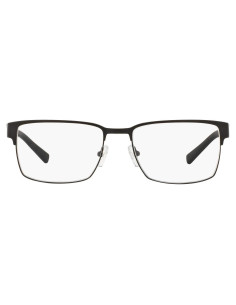 Gafas de Prescripción Armani Exchange AX1019 Cuadradas Hombre