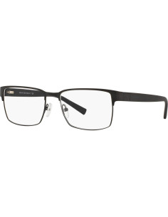 Gafas de Prescripción Armani Exchange AX1019 Cuadradas Hombre 2