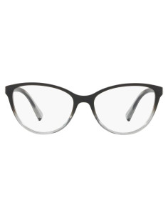 Gafas de Prescripción Armani Exchange AX3053 Mujeres 53mm