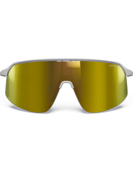 Gafas de sol Julbo Density fotocromáticas UV 100% gris/blanco Gafas de sol Julbo Density fotocromáticas UV 100% gris/blanco