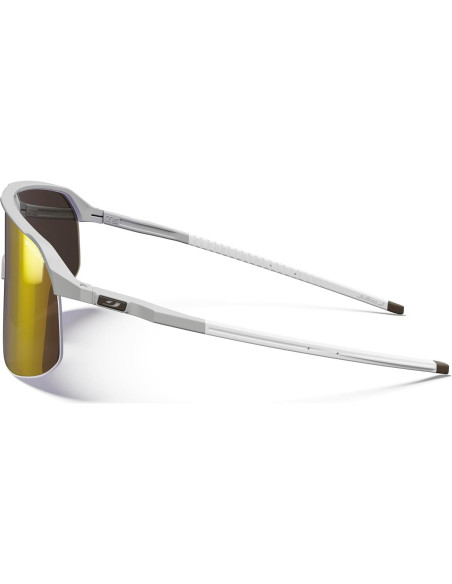 Gafas de sol Julbo Density fotocromáticas UV 100% gris/blanco Gafas de sol Julbo Density fotocromáticas UV 100% gris/blanco