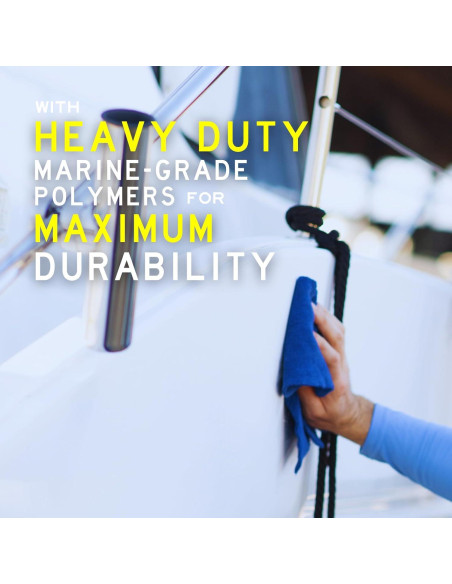 Cera Carnauba Collinite 885 Fleetwax 2x354ml Protección UV Cera Carnauba Collinite 885 Fleetwax 2x354ml Protección UV