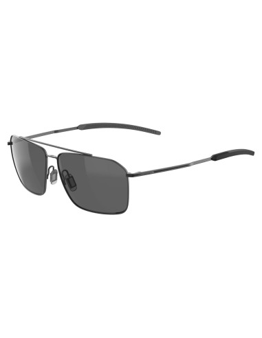 Gafas de seguridad Bollé R3SJ con espuma y correa