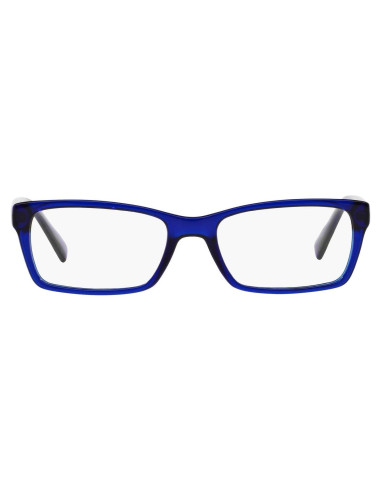 Gafas de Prescripción Armani Exchange AX3007 Rectangulares