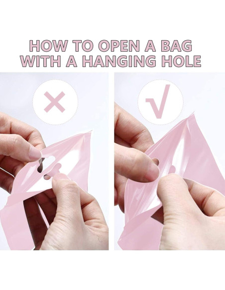 Bolsas Ziplock de Aluminio YOTOZU 100 Pcs 10.5x15 cm Verde Mate Bolsas Ziplock de Aluminio YOTOZU 100 Pcs 10.5x15 cm Verde Mate