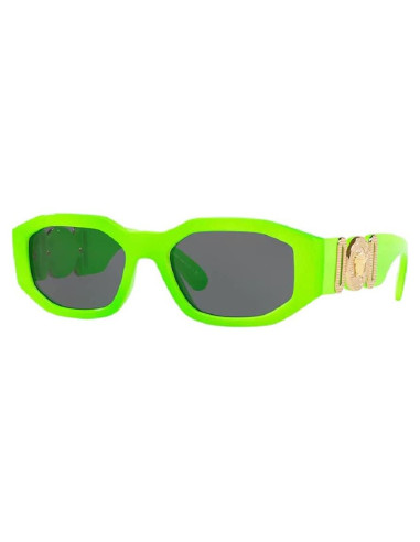 Gafas de sol Versace VE4361 con kit iWear y estuche