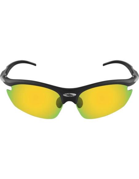 Lentes de Reemplazo Mryok para Rudy Project Rydon - Polarizados Lentes de Reemplazo Mryok para Rudy Project Rydon - Polarizados