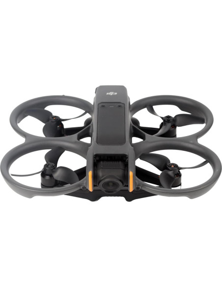 4 Hélices 3032S para Dron DJI Avata 2 + Estuche de Almacenamiento 4 Hélices 3032S para Dron DJI Avata 2 + Estuche de Almacenamiento