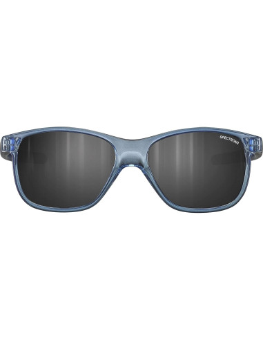 Gafas de sol Julbo Turn 2 para niños, protección UV 100%, 2-10 años