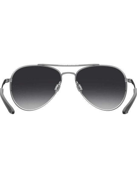 Gafas de sol Under Armour UA 0007/G/S Piloto Rutenio Gafas de sol Under Armour UA 0007/G/S Piloto Rutenio