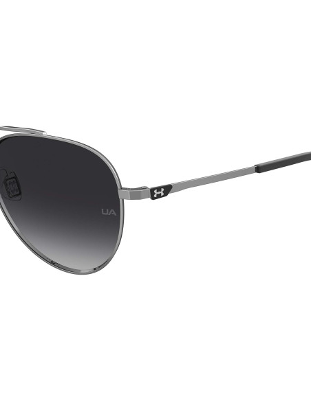 Gafas de sol Under Armour UA 0007/G/S Piloto Rutenio Gafas de sol Under Armour UA 0007/G/S Piloto Rutenio