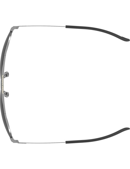 Gafas de sol Under Armour UA 0007/G/S Piloto Polarizadas Gafas de sol Under Armour UA 0007/G/S Piloto Polarizadas