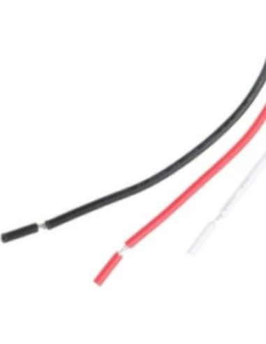 Interruptor de Luz con Fotocélula CHEOTIME 105-130VAC