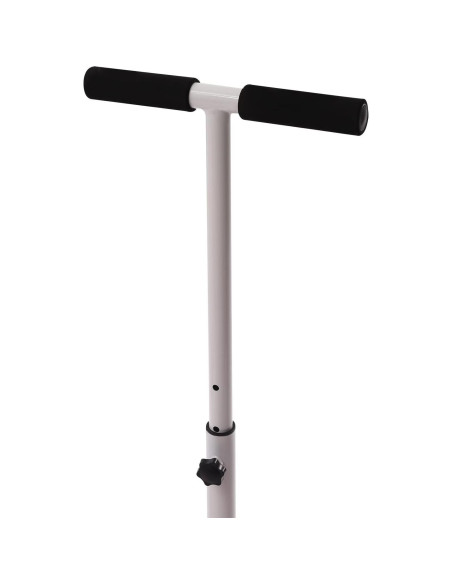 Entrenador de Músculos del Suelo Pélvico YIYIBYUS - Fitness Entrenador de Músculos del Suelo Pélvico YIYIBYUS - Fitness