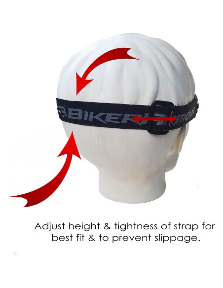 Gafas de seguridad Bikershades para motociclistas - Lentes polarizadas Gafas de seguridad Bikershades para motociclistas - Lentes polarizadas