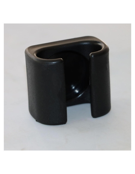 Clip Soporte PIAOLGYI para AirTag en Carro Wonderfold Negro Clip Soporte PIAOLGYI para AirTag en Carro Wonderfold Negro