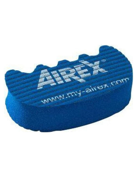 Entrenador de Mano Airex Verde - Fortalece Dedos y Mano Entrenador de Mano Airex Verde - Fortalece Dedos y Mano