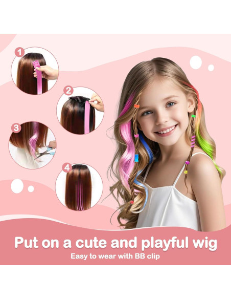 Máquina Automática de Trenzado de Cabello Kidzkube - Set Completo con Accesorios Máquina Automática de Trenzado de Cabello Kidzkube - Set Completo con Accesorios